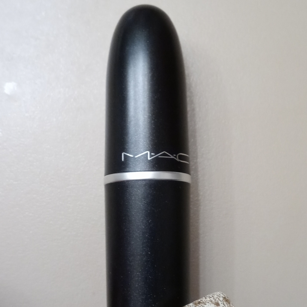 Mac Lipstick
